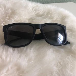 Ray-ban sunglasses